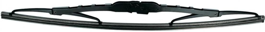 

Щетка стеклоочистителя Bosch Eco 450мм 3397004668