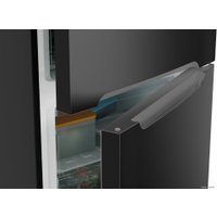 Холодильник Candy CCRN 6200B