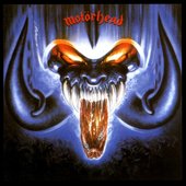 Motörhead - Rock'n'Roll