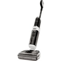 Пылесос Tineco Floor One Switch S6 Stretch