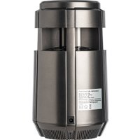 Уничтожитель насекомых Komaroff GF-7FN LED