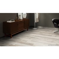 Ламинат Kaindl Natural Touch Дуб Farco Urban (K4360)