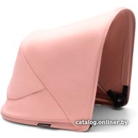 Капюшон Bugaboo Fox 3 (morning pink)