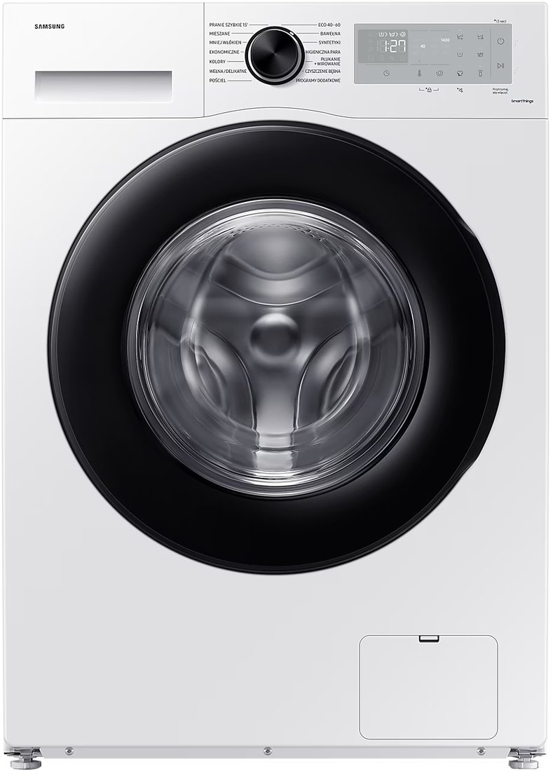 

Стиральная машина Samsung WW90CGC04DAHEO