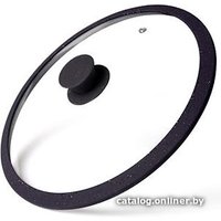 Крышка Fissman Arcades 9918