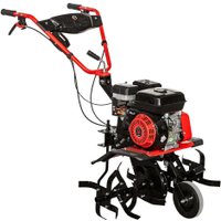 Мотокультиватор бензиновый Velles GTB-750