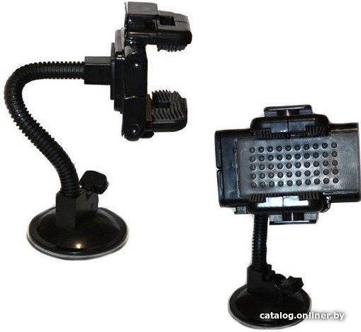 Держатель для смартфона Activcar ACC-PDA-05