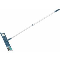 Швабра-моп Perfecto Linea 43-392023