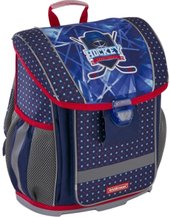 ErgoLine 16L Hockey 48238