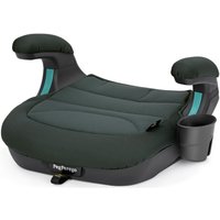 Детское сиденье Peg Perego Viaggio 2-3 Shuttle (metal)