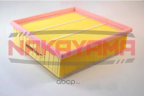 

Воздушный фильтр Nakayama FA476NY