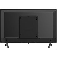 Телевизор Blaupunkt 40FB5000