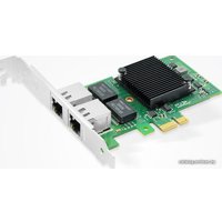 Сетевая карта LR-Link LREC9222HT