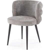 Стул Halmar K575 (серый)