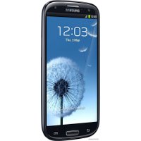 Смартфон Samsung Galaxy S III 16GB [i9300]