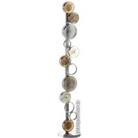 Торшер Odeon Light Caramella 5416/68FL