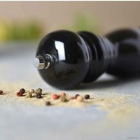 Мельница для специй BergHOFF Studio 1106245