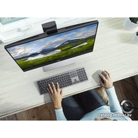 Офисный набор Dell Pro Wireless KM7321W 580-AJQP