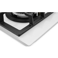 Варочная панель ZUGEL ZGH601W