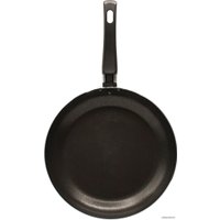 Сковорода StarWind Optimum SW-OP1028