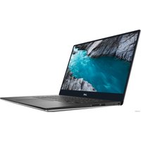 Ноутбук Dell XPS 15 7590-6401