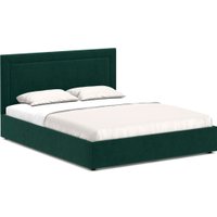 Кровать Moon Family 1258 MF009021