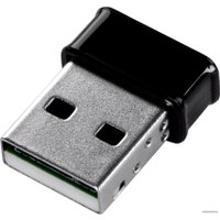 Wi-Fi адаптер TRENDnet TEW-808UBM (v1.0R)