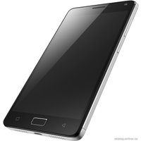 Смартфон Lenovo Vibe P1 Platinum