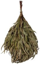 Аксессуары для бани