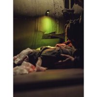 Фонарь Armytek Wizard C1 WRG