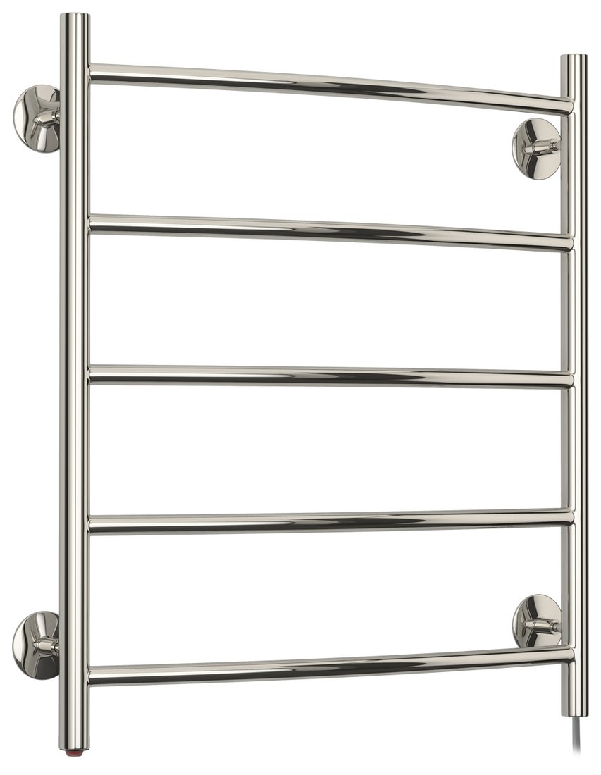 

Полотенцесушитель Стилье Формат 40 П 600х500 (5) Г16 00540-6050