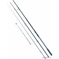 Удилище Robinson Vde-R River Feeder SX3 11W-FR-S05 в Витебске