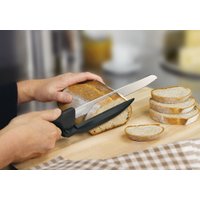 Кухонный нож Victorinox 6.8663.21