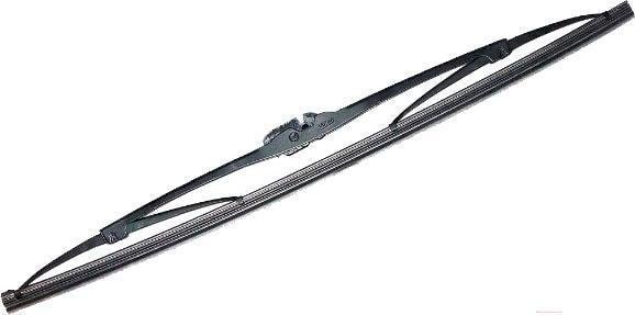 

Щетка стеклоочистителя Valeo VFR51