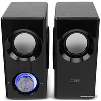 Акустика CBR CMS 504