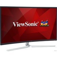 Игровой монитор ViewSonic XG3202-C