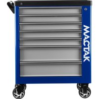 Тележка Мастак 521-07580B