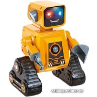 Робот Crossbot Чарли 870700