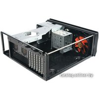 Корпус Thermaltake DH 202 (VJ80001N2Z)