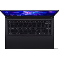 Игровой ноутбук Xiaomi Mi Gaming Laptop JYU4084CN