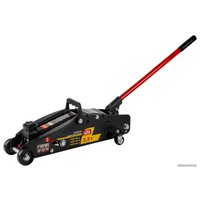 Подкатной домкрат Startul Auto ST8014-06 2.5т