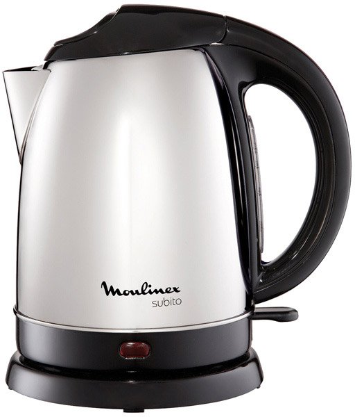 

Электрический чайник Moulinex BY530F30