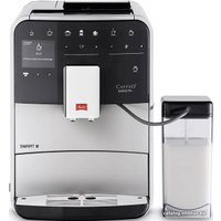 Кофемашина Melitta Barista T Smart F83/0-101