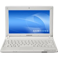 Нетбук Samsung N100S (NP-N100S-N02RU)