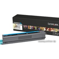 Картридж Lexmark Toner Cartridge [C925H2CG]