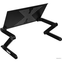 Подставка-столик Buro BU-804