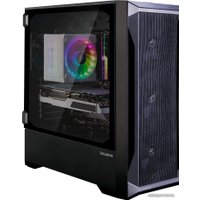 Корпус Zalman Z8