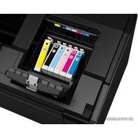 Фотопринтер Epson Stylus Photo 1500W
