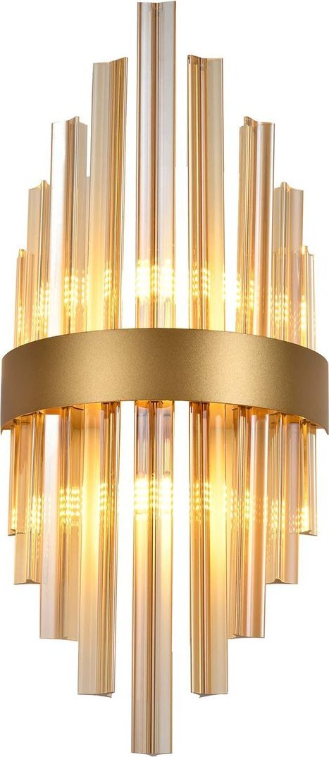 

Бра Favourite Marquis 4263-1W