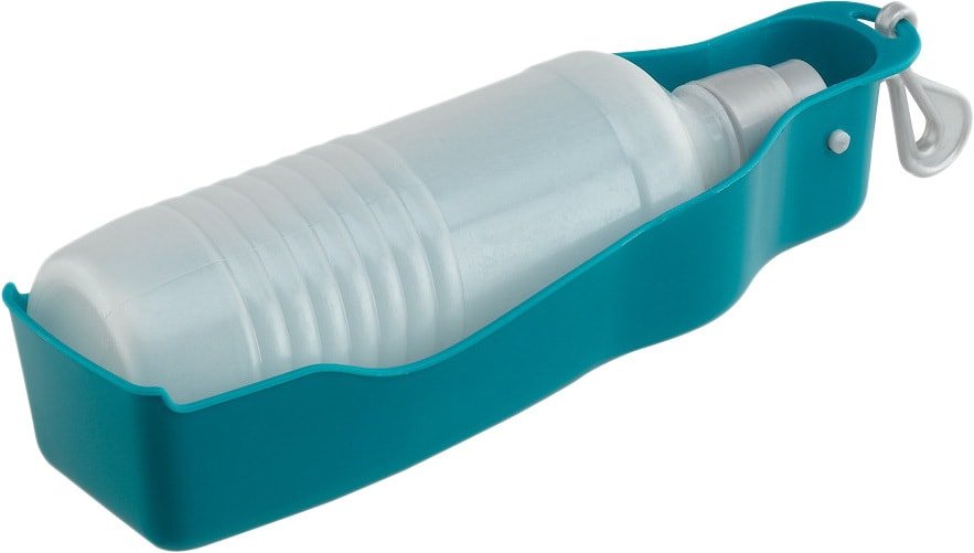 

Поилка Ferplast PA 5508